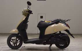 SUZUKI ﾚｯﾂ CA4AA