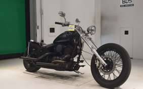 YAMAHA DRAGSTAR 400 1998 4TR