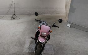 KAWASAKI KSR110 KL110A