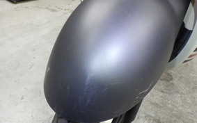 YAMAHA VINO 50 2011 SA54J