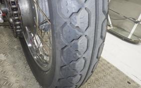 HONDA CB400ﾌｫｱ 2021 CB400F