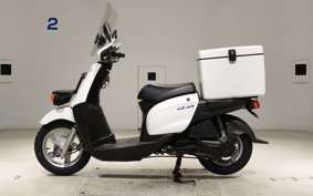 YAMAHA GEAR Gen.2 2018 UA06J