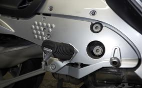 BMW R1150RT 2001