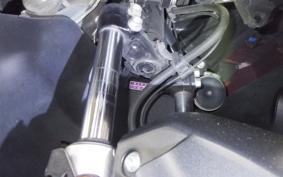 HONDA ADV160 2020 KF54