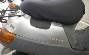 YAMAHA JOG APRIO SA11J