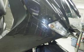 YAMAHA MAJESTY155 Gen.2 S SG52J