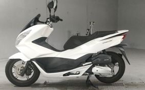 HONDA PCX125 JF56