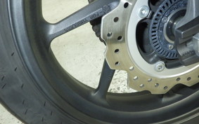 HONDA CBR250RR A MC51