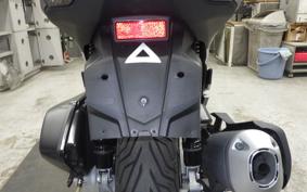 HONDA PCX 125 2022 JK05