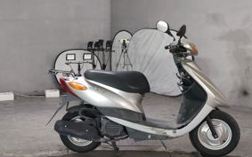 YAMAHA JOG SA36J