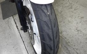 YAMAHA XJR400 Gen.2 R 1999