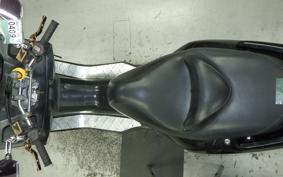 HONDA FORZA 2014 MF06