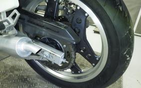 HONDA NS250F