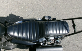 HARLEY HARLEY XL883N 2014 LE2