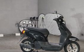 HONDA  TACT  BASIC  AF79