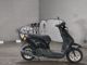 Фото Honda TACT BASIC с японского аукциона