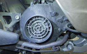 HONDA ﾍﾞﾝﾘｨ50 AA03