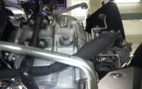 HONDA C50 SUPER CUB 2025 AA09
