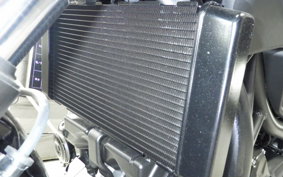 HONDA NC750X DCT 2026 RH23
