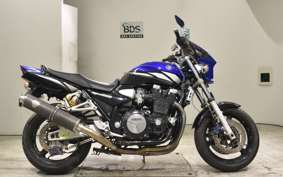 YAMAHA XJR1300 2003 RP03J