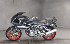 DUCATI  DUCATI SS900 V100AA
