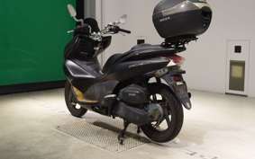 HONDA PCX 150 KF12