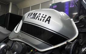 YAMAHA XJR1300 Gen.2 2017 RP17J