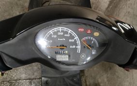 YAMAHA JOG SA36J