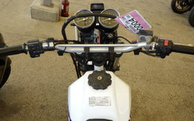 SUZUKI DJEBEL 200 (DR200SE) SH42A