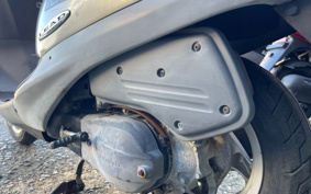 HONDA LEAD 50 AF48