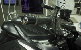 KAWASAKI Z1000 Gen.5 2021 ZXT00W