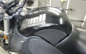 BUELL XB12XT ULYSSES 2005