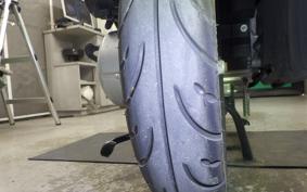 SUZUKI ADDRESS V125 Gen.2 2021 DP12H