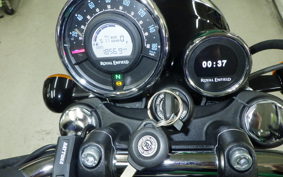 OTHER ENFIELD メテオ350 2024