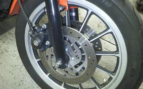 HARLEY XL883RI 2007