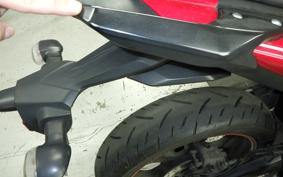 YAMAHA YZF-R3 2015 RH07J