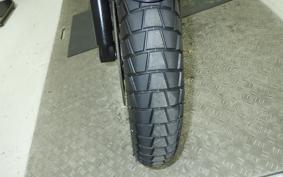 SUZUKI DL650 ( V-Strom 650 ) XTA 2017 C733A