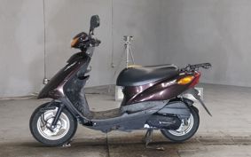 YAMAHA JOG SA36J