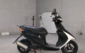 SUZUKI ADDRESS V50 CA44A
