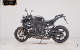 BMW S1000R