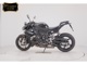 Фото BMW S1000R с японского аукциона