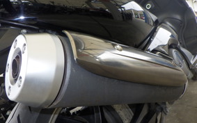 YAMAHA T-MAX 500 Gen.2 2006 SJ04J