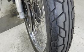 HONDA CBX125 CUSTOM JC12