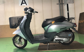 HONDA TODAY AF67