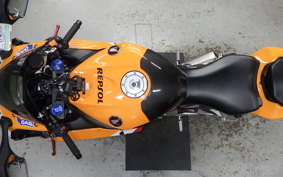 HONDA CBR1000RR ABS 2013 SC59