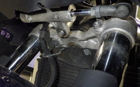 SUZUKI SV1000S 2006 VT54A