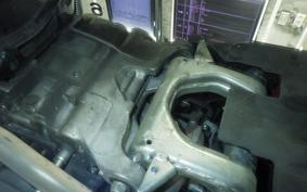HONDA ADV150 1992 KF38