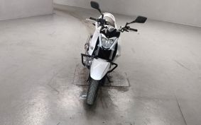 SUZUKI GSR250 GJ55D