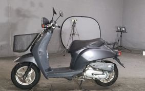 HONDA TODAY AF61