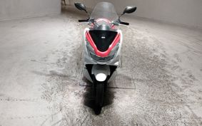 HONDA PCX 150 KF18